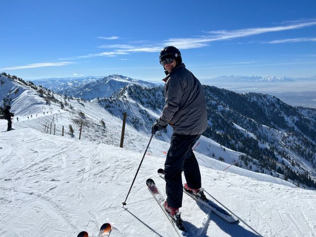 Ogden Alta (7 of 26)